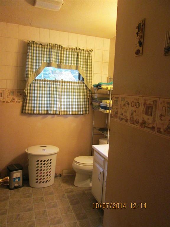 197 Klatte Road Hermon, ME 04401 - Photo 17 of 31 Photo