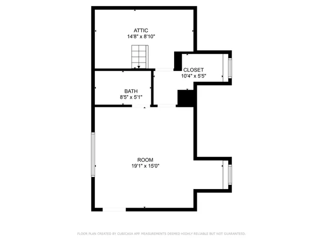 $1,149,999 | 10713 Greenwillow Street, Houston, TX 77035