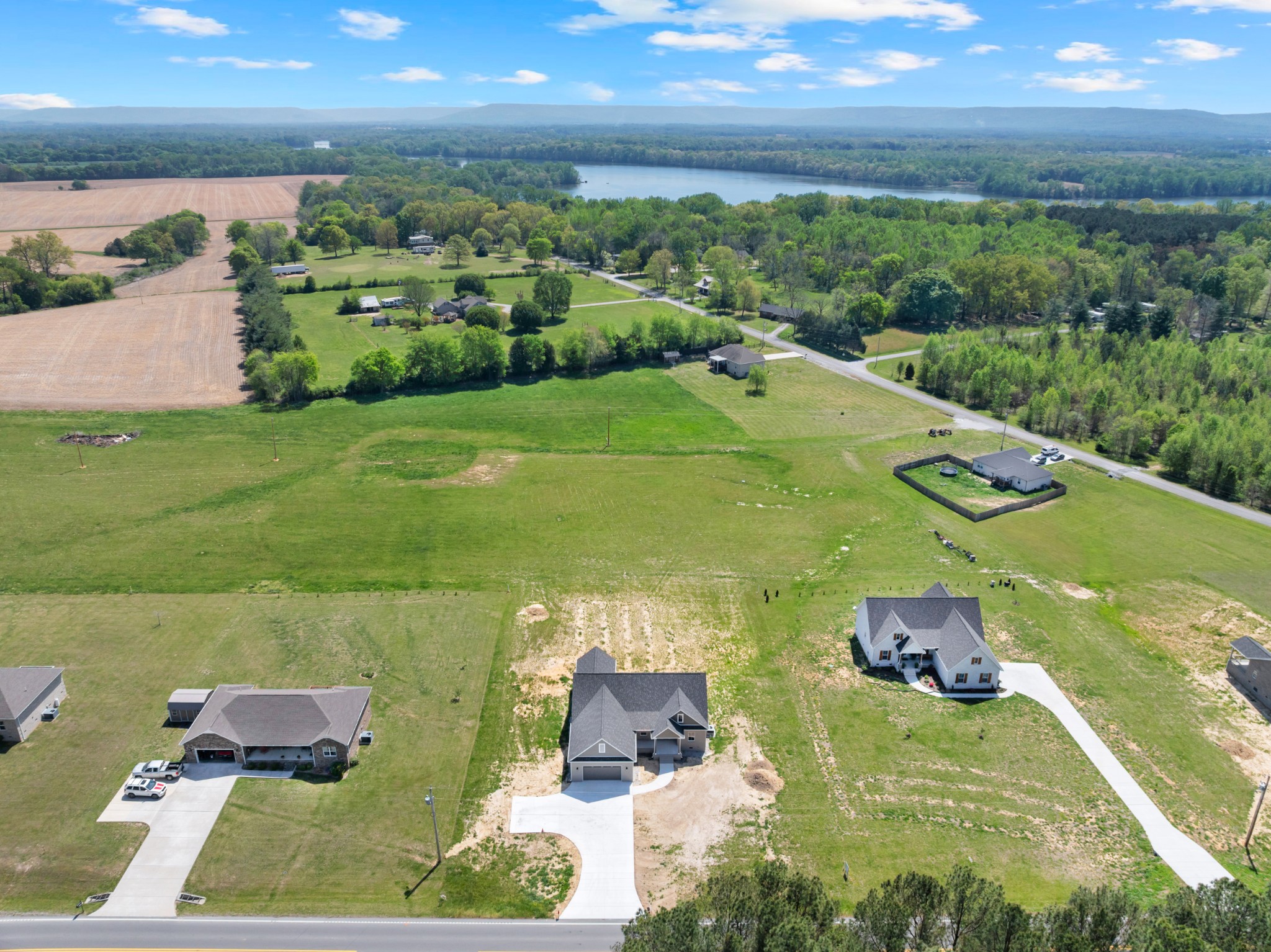 8246 Aedc Road Estill Springs, TN 37330 - Photo 51 of 55 Gallery Image 51