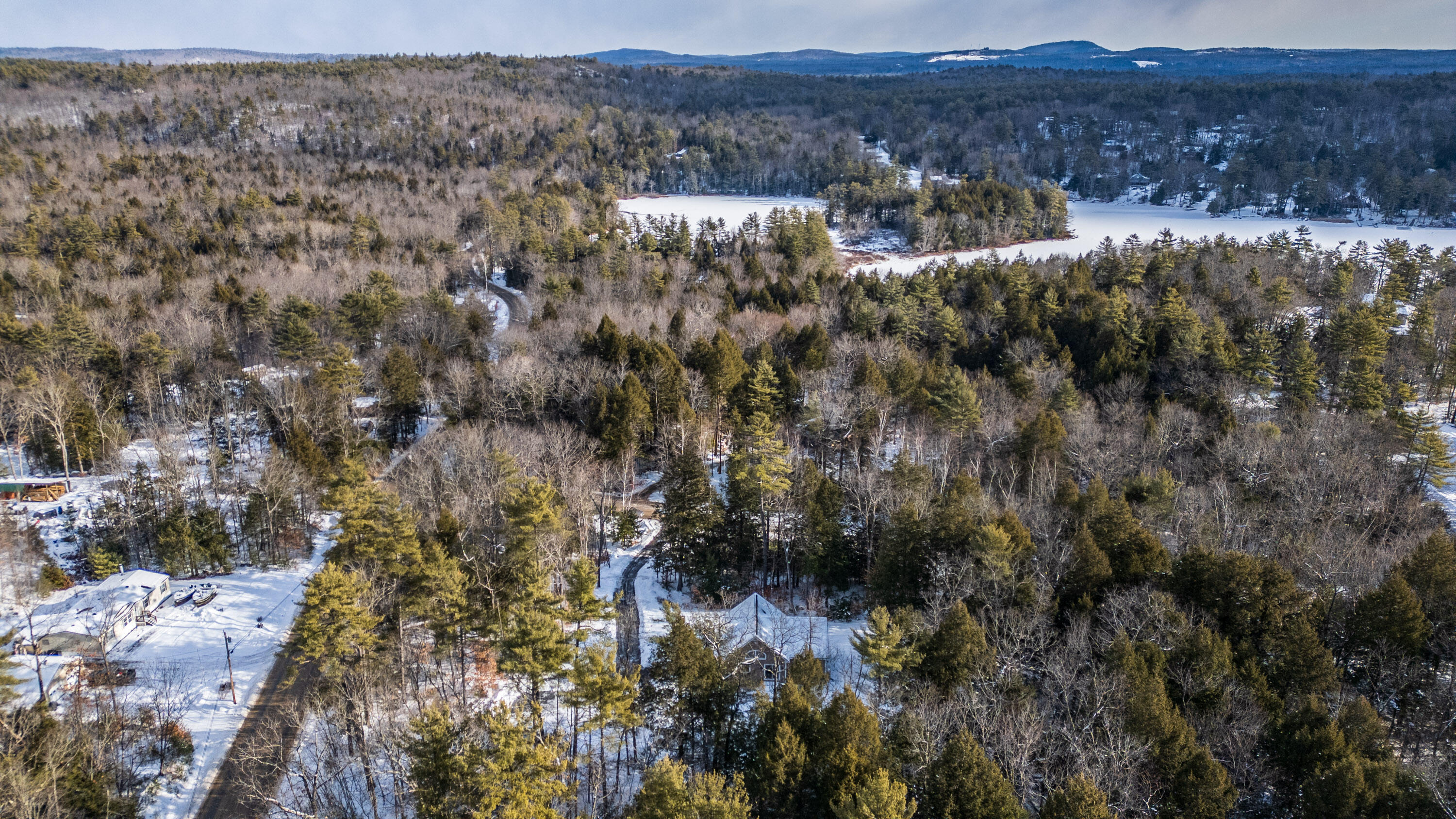 5 Whippoorwill Drive Naples, ME 04055 - Photo 94 of 101 20260123gp-60008