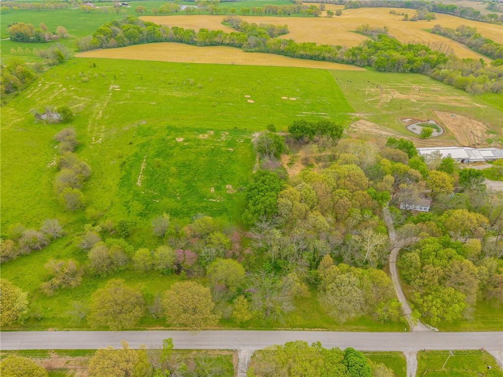 15817 Plattsburg Road Kearney, MO 64060 - Photo 2 of 7