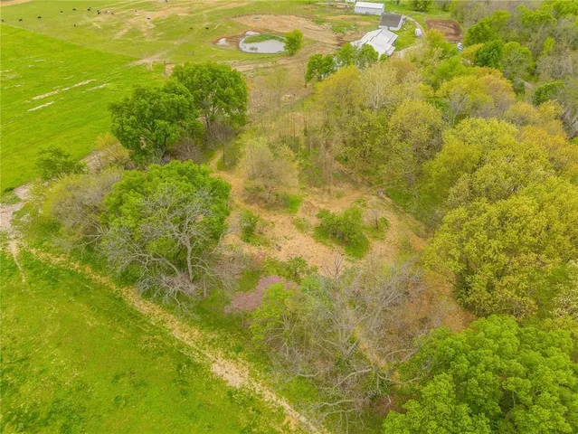 $375,000 | 15817 Plattsburg Road, Kearney, MO 64060