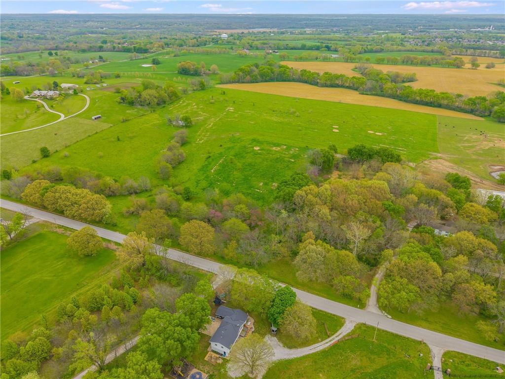 15817 Plattsburg Road Kearney, MO 64060 - Photo 6 of 7