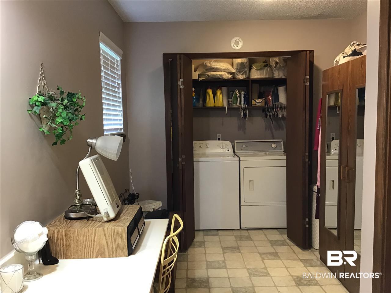 195 Arena Road Frisco City, AL 36445 - Photo 17 of 33