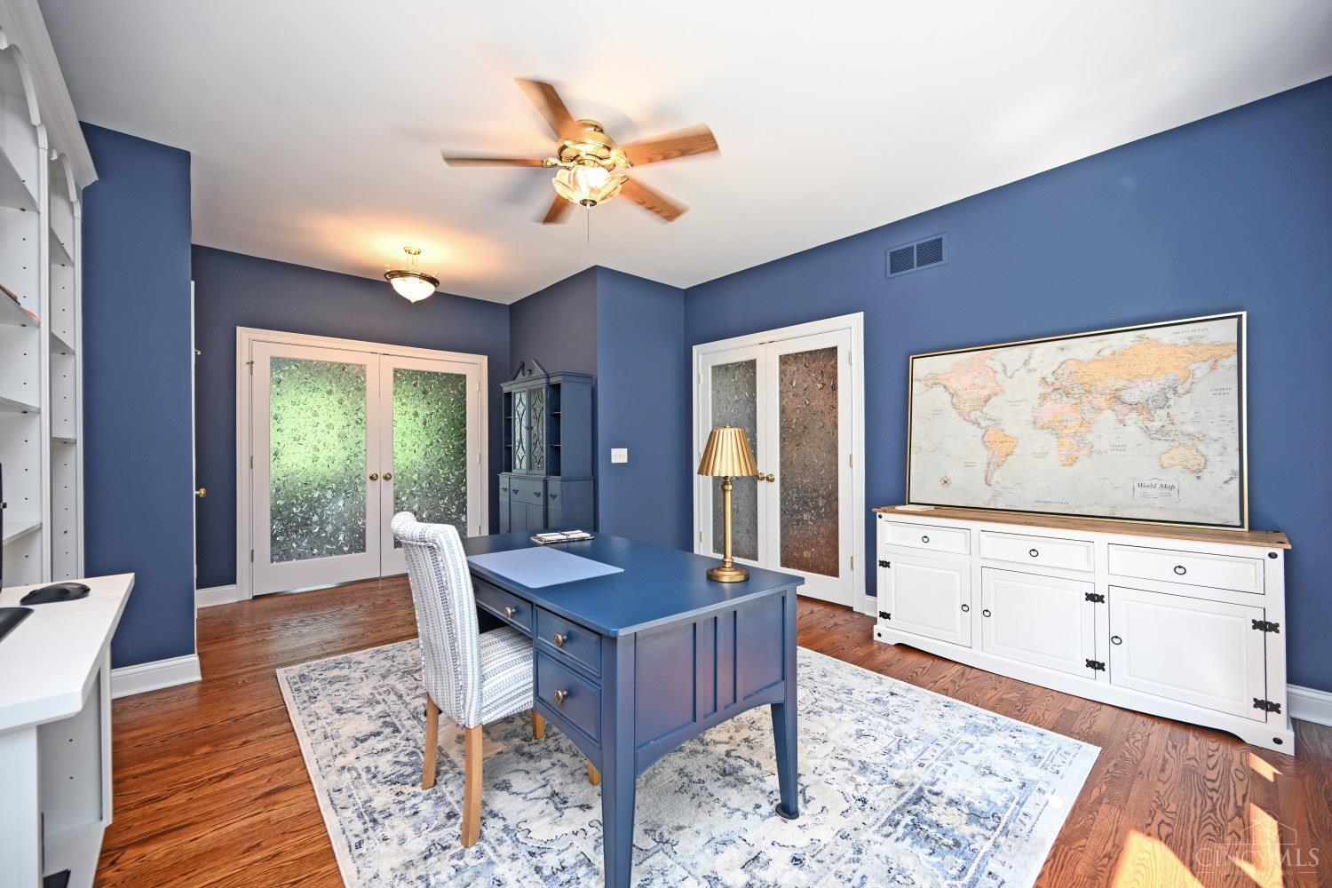 3662 Cooper Road Blue Ash, OH 45241 - Photo 28 of 85