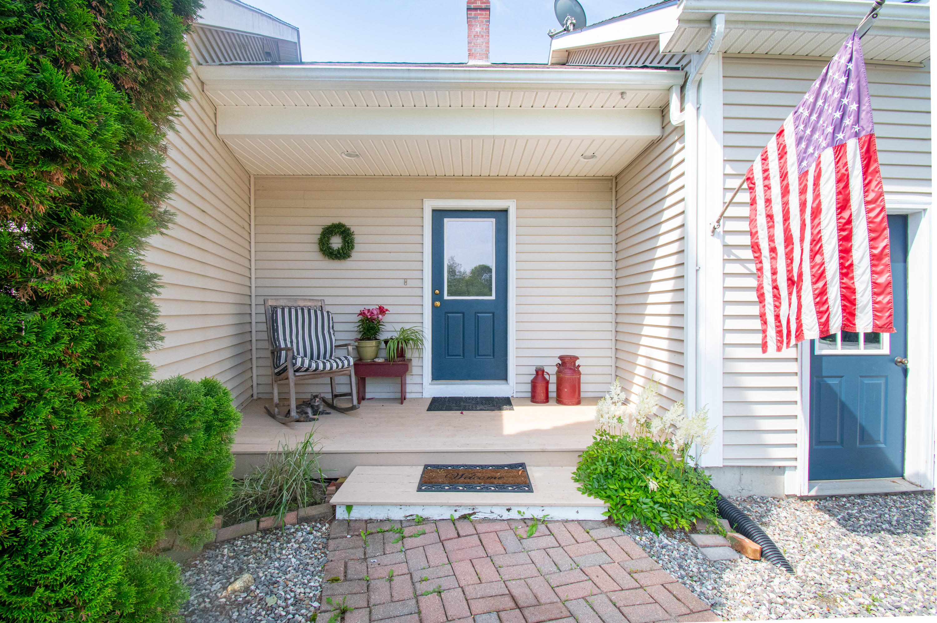 11 Charlie's Way Readfield, ME 04355 - Photo 44 of 79 11CharliesWayReadfield-01