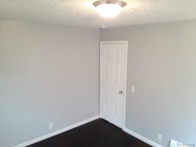 1108 Helen Street Inkster, MI 48141 - Photo 17 of 24 IMG_20180509_124717.jpg