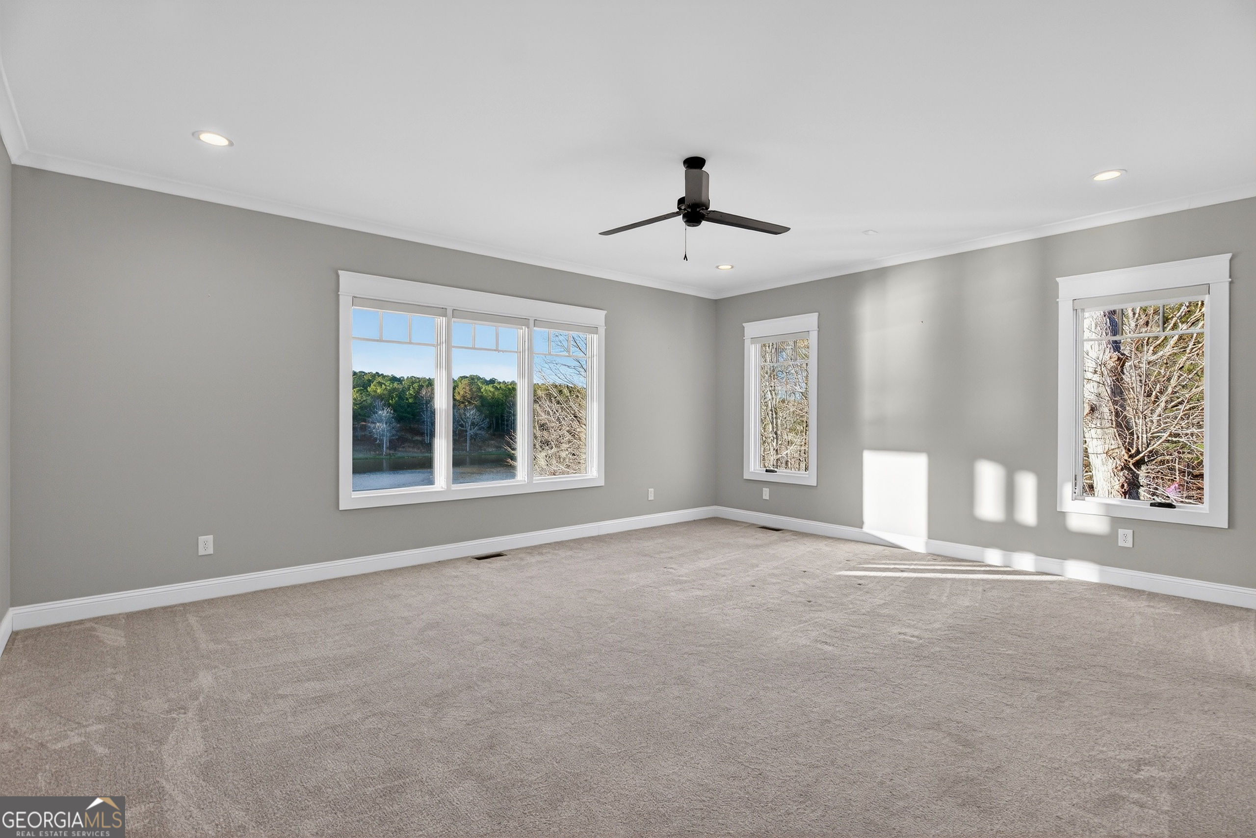 175 Thornton Road Franklin, GA 30217 - Photo 37 of 128