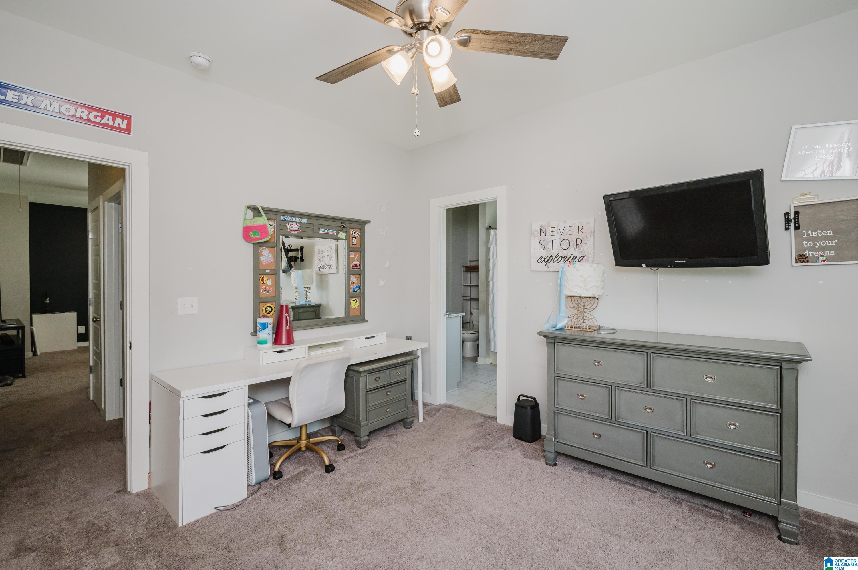 714 Rosebury Road Helena, AL 35080 - Photo 43 of 49
