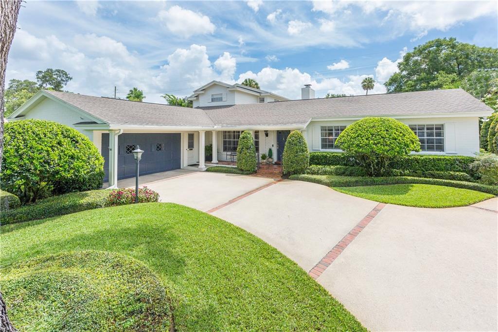 2715 Middlesex Road Orlando, FL 32803 - Photo 1 of 1 2715 Middlesex Road