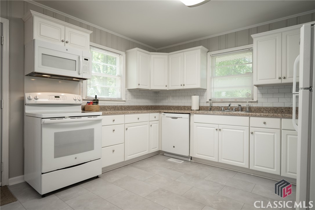 615 Sanford Road Hull, GA 30646 - Photo 24 of 33