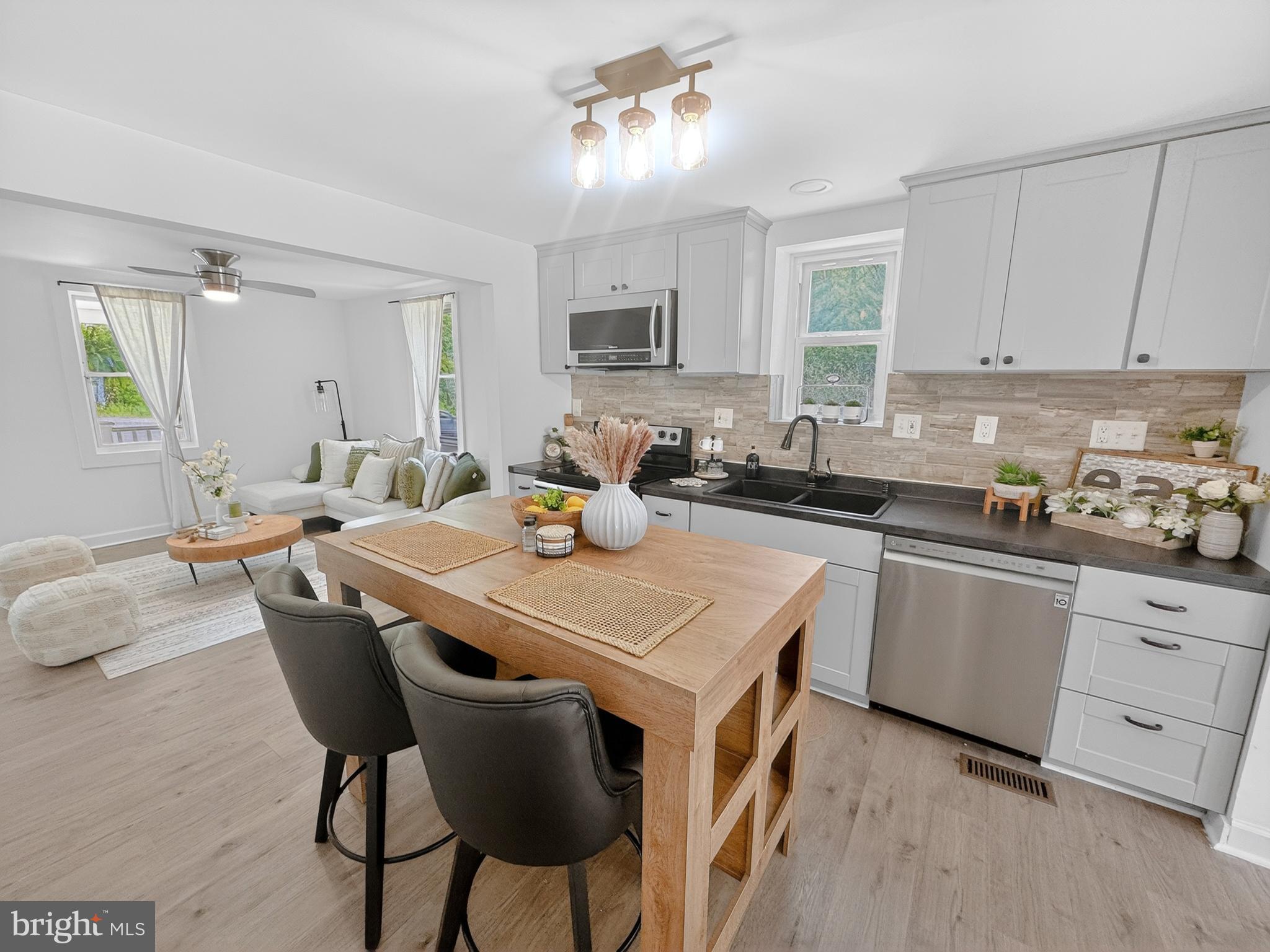 9955 Belair Road Kingsville, MD 21087 - Photo 12 of 39