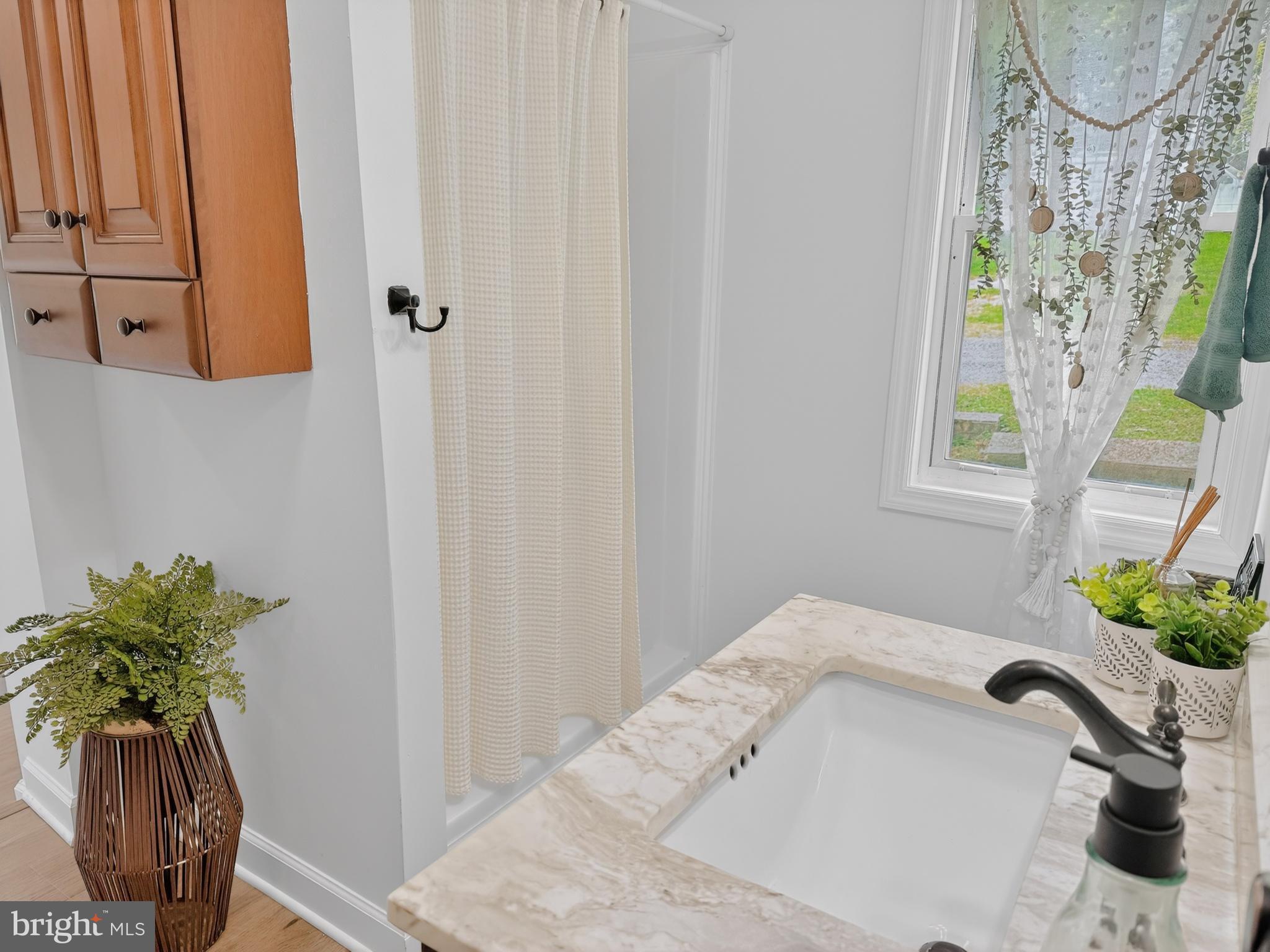 9955 Belair Road Kingsville, MD 21087 - Photo 21 of 39