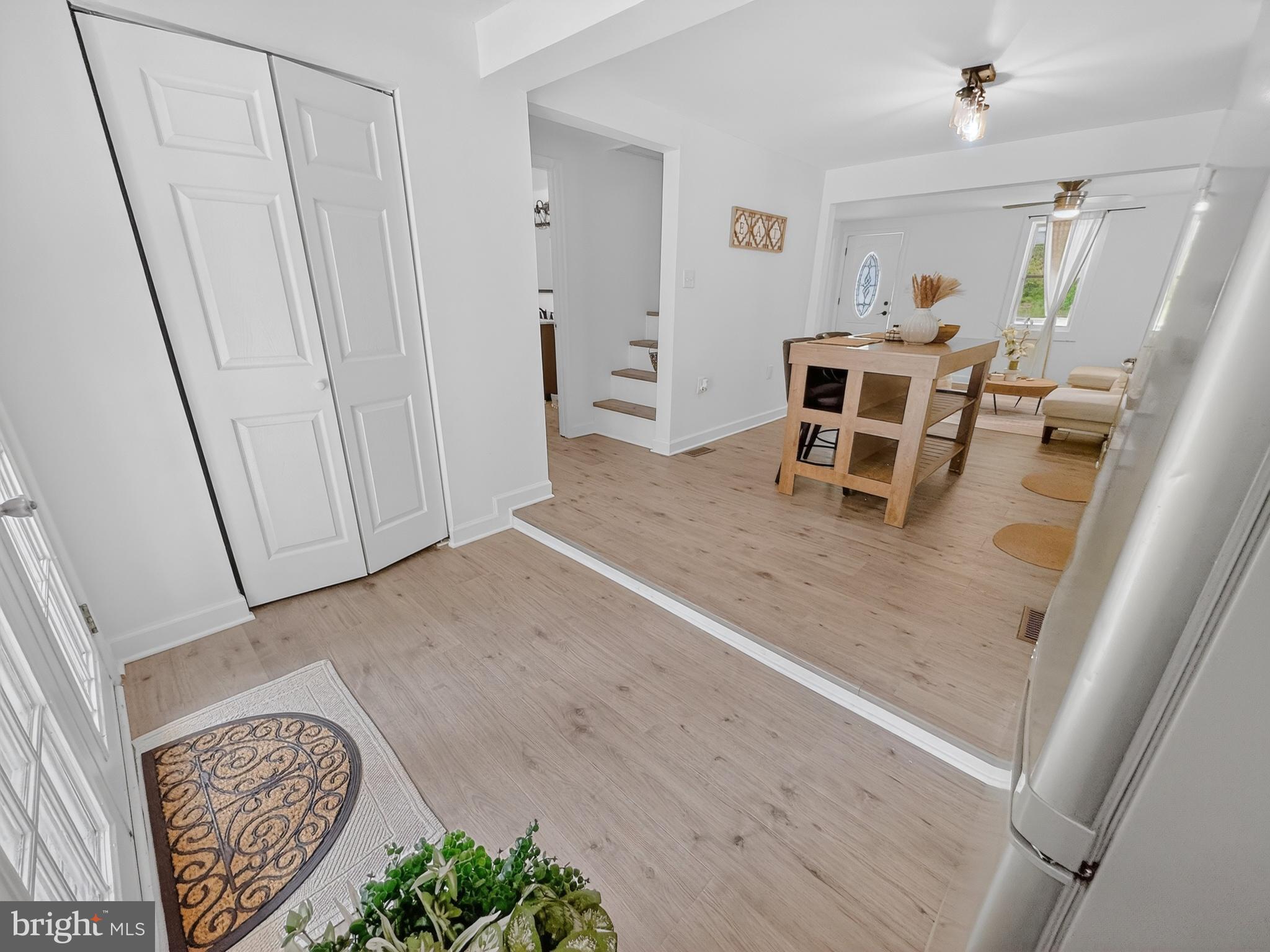 9955 Belair Road Kingsville, MD 21087 - Photo 26 of 39