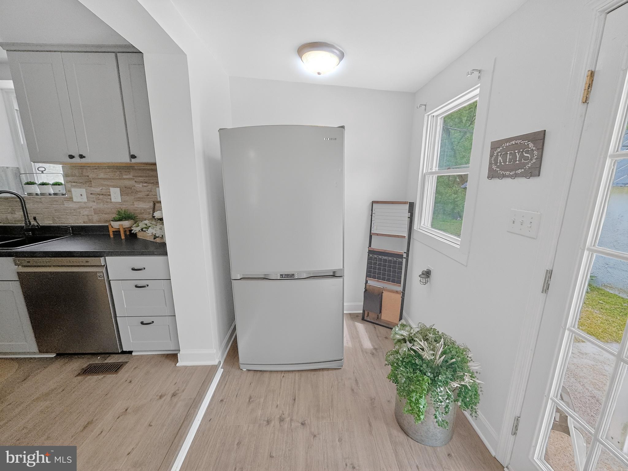 9955 Belair Road Kingsville, MD 21087 - Photo 28 of 39