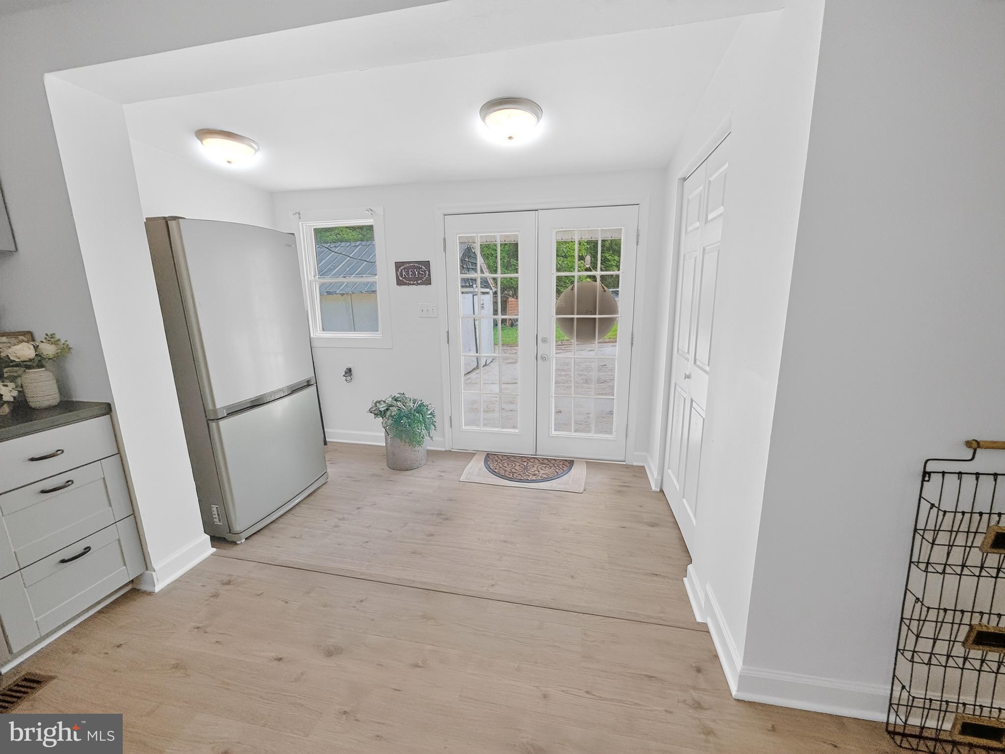 9955 Belair Road Kingsville, MD 21087 - Photo 29 of 39