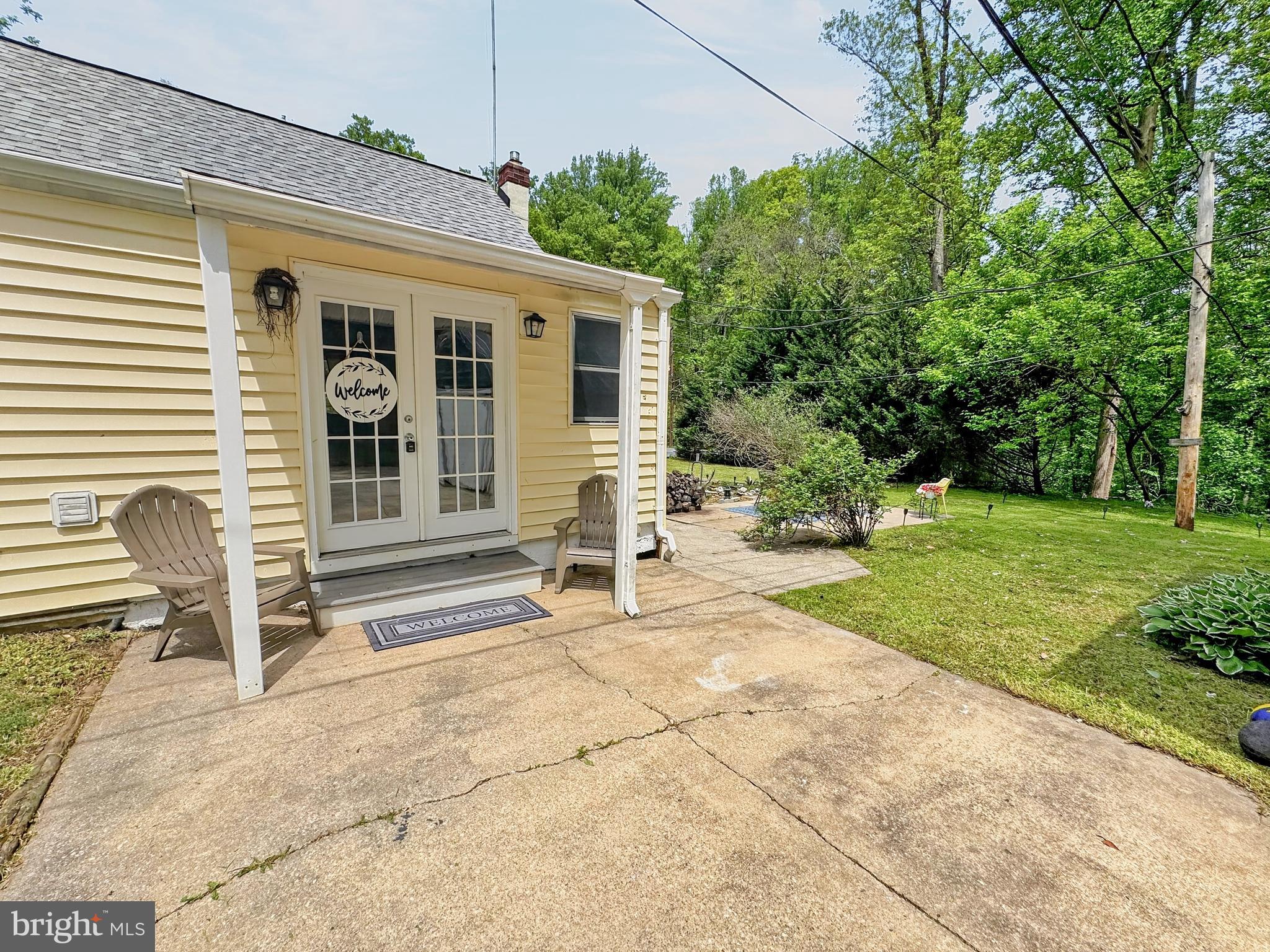 9955 Belair Road Kingsville, MD 21087 - Photo 30 of 39