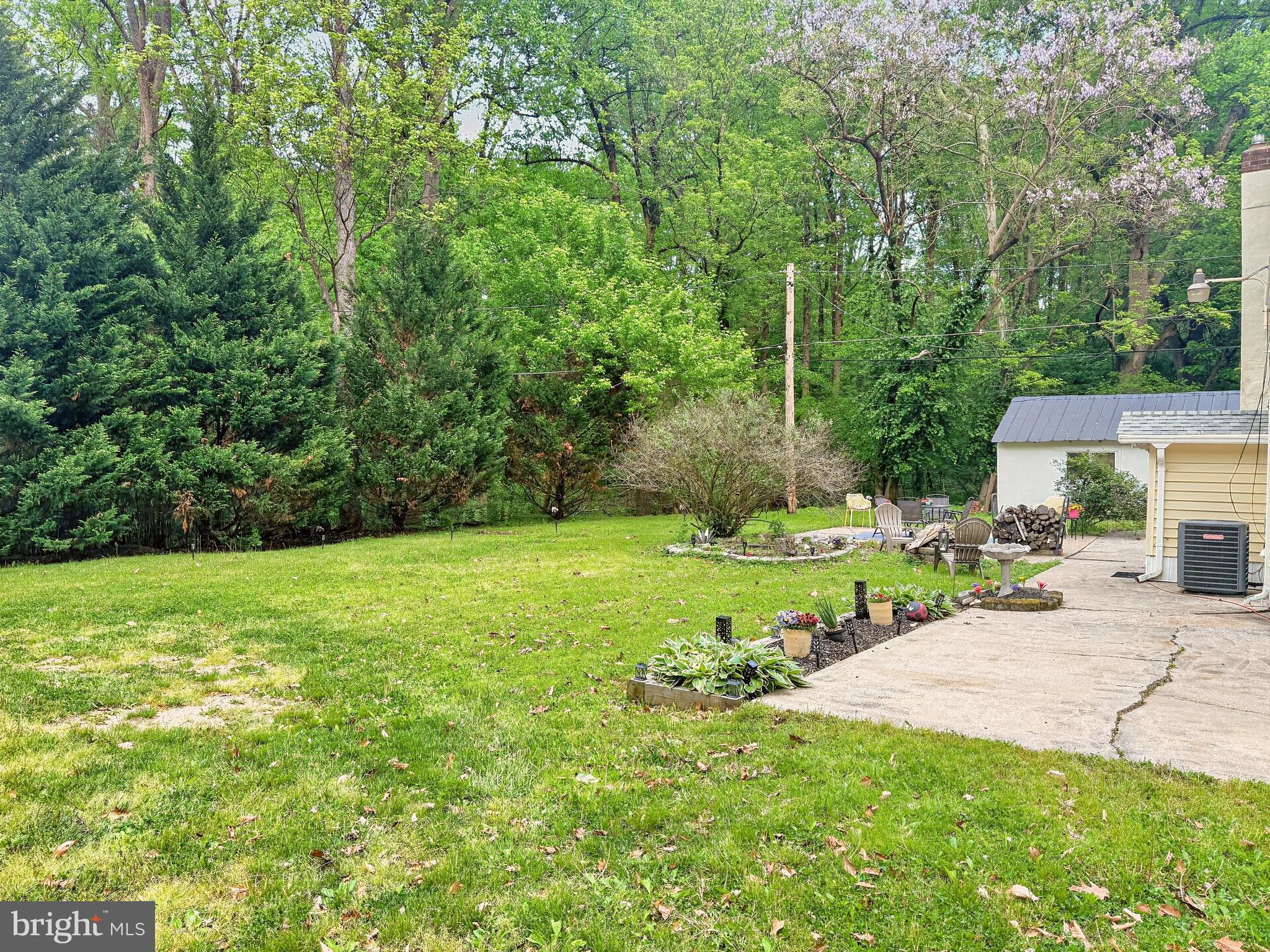 9955 Belair Road Kingsville, MD 21087 - Photo 32 of 39