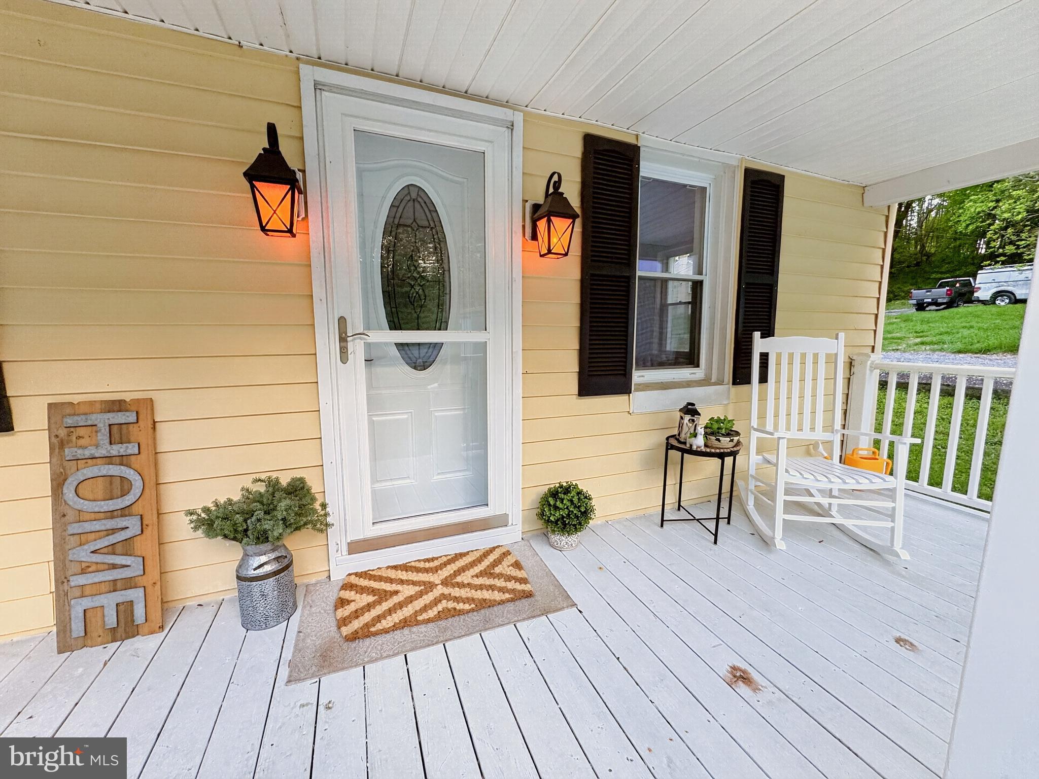 9955 Belair Road Kingsville, MD 21087 - Photo 6 of 39