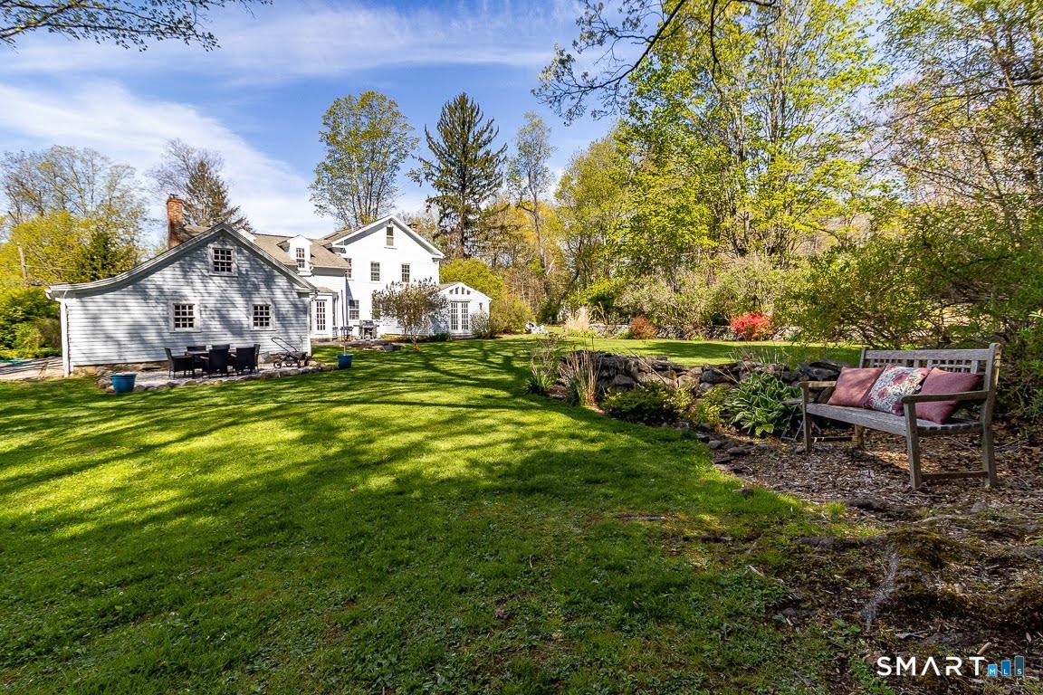 700 Watertown Road Middlebury, CT 06762 - Photo 37 of 39