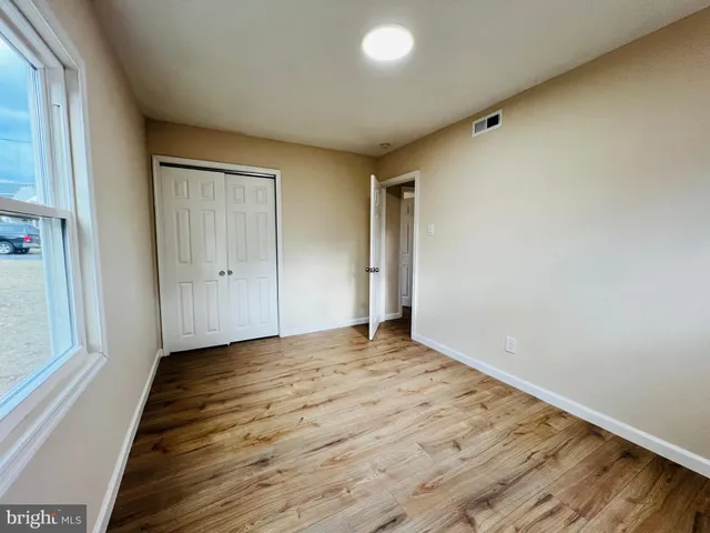 $3,000 | 504 Selma Street, Philadelphia, PA 19116