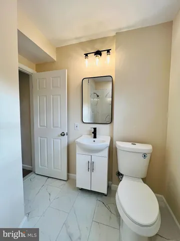 $3,000 | 504 Selma Street, Philadelphia, PA 19116