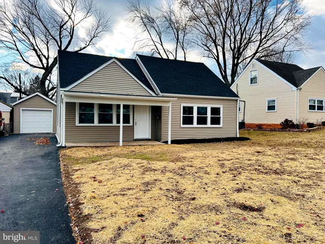 $3,000 | 504 Selma Street, Philadelphia, PA 19116