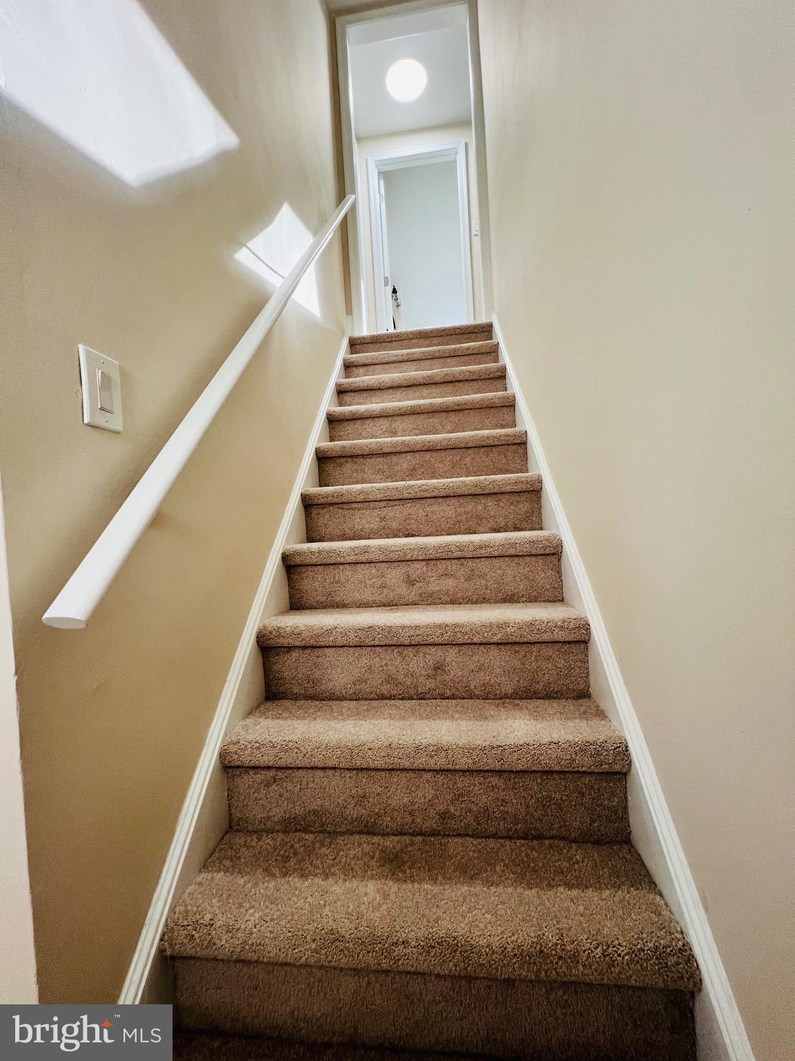 504 Selma Street Philadelphia, PA 19116 - Photo 22 of 31 a view of entryway