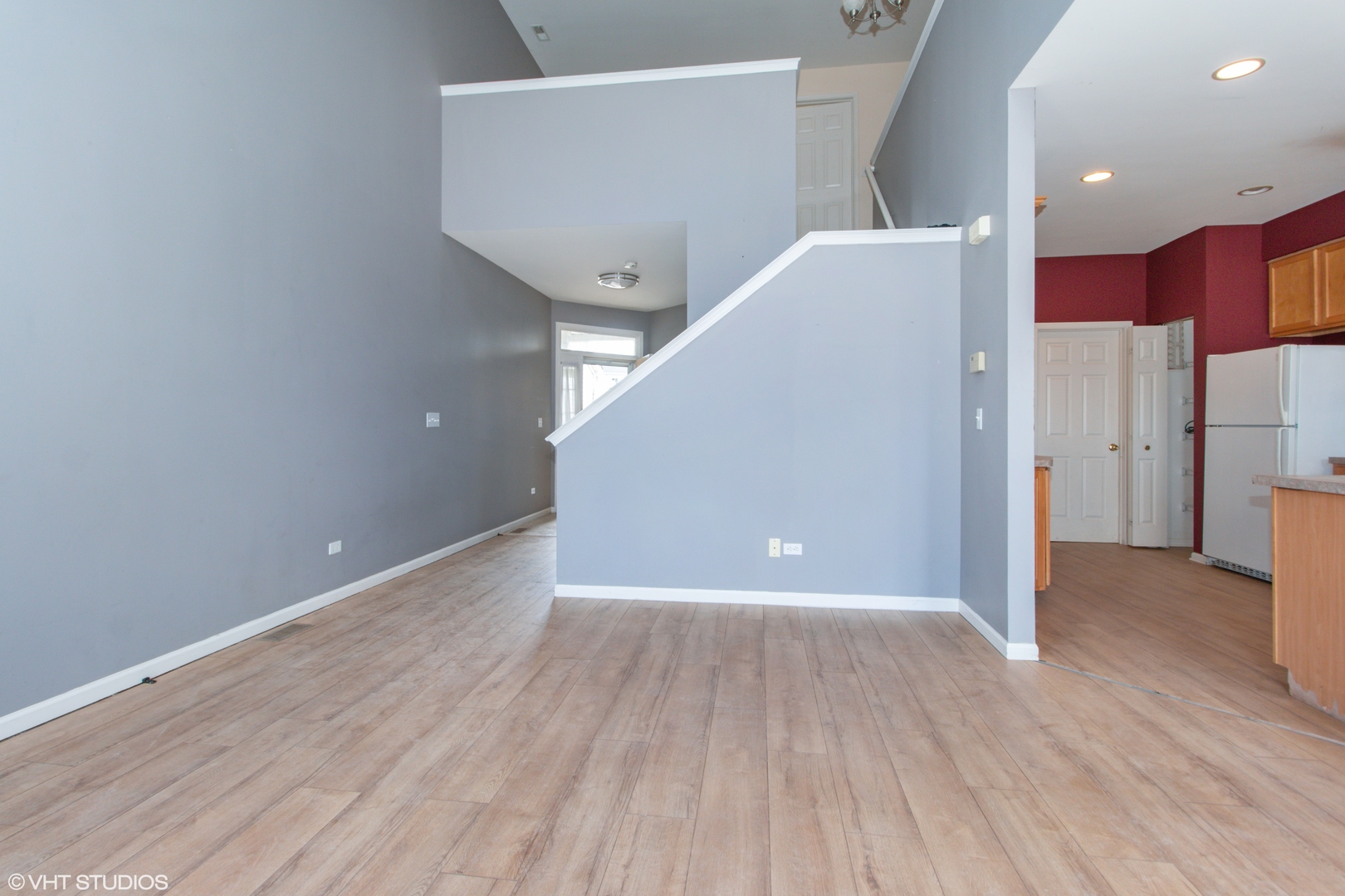 1018 Montego Bay Court Romeoville, IL 60446 - Photo 2 of 18