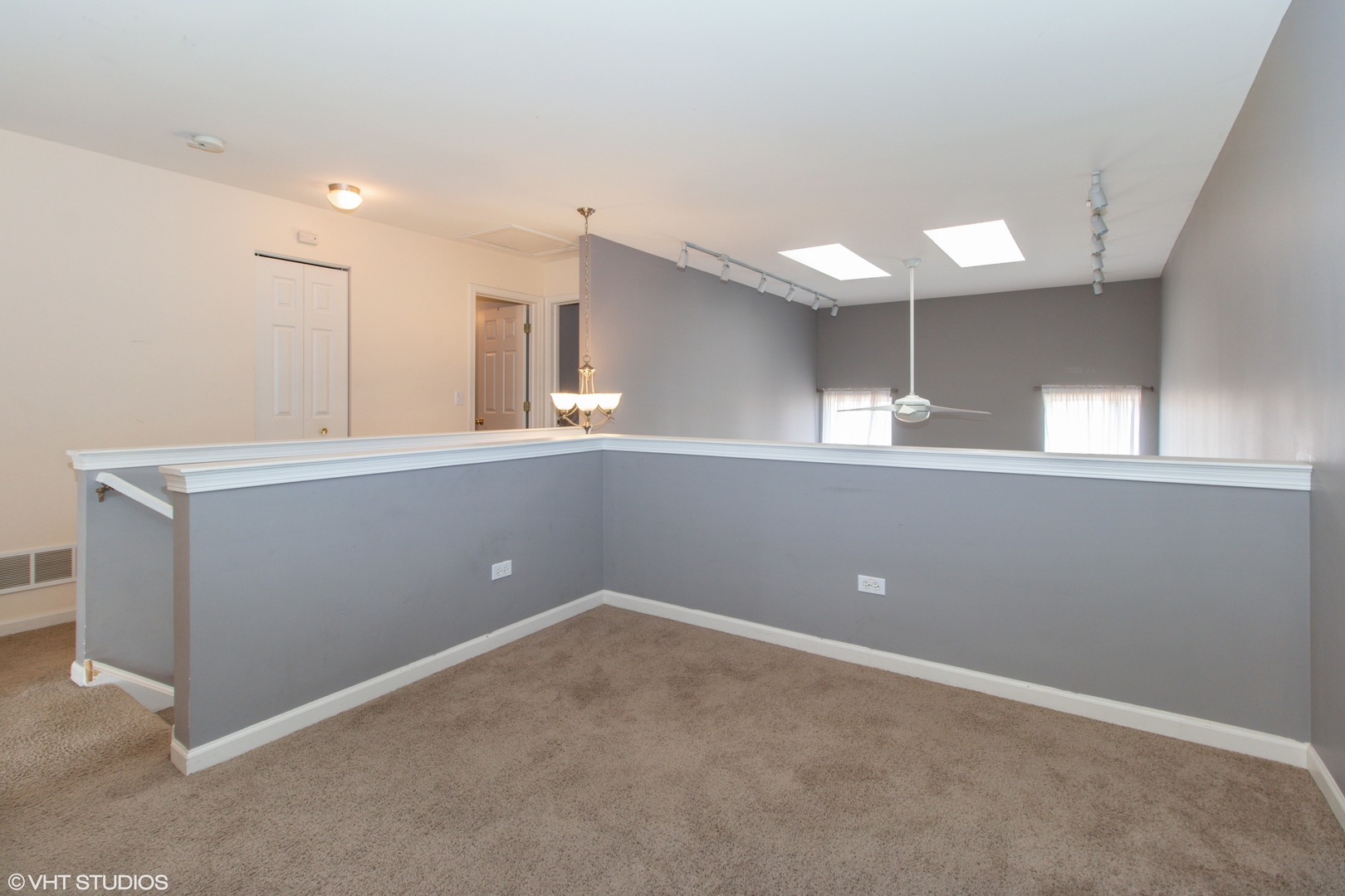 1018 Montego Bay Court Romeoville, IL 60446 - Photo 11 of 18
