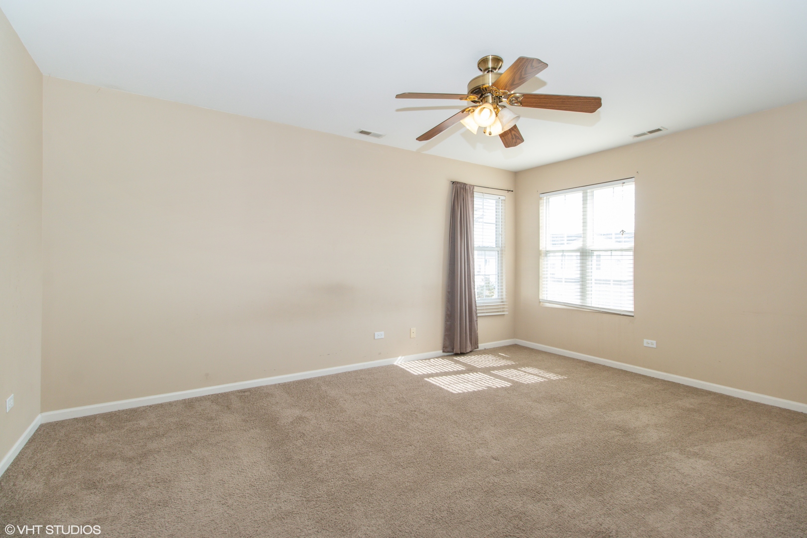 1018 Montego Bay Court Romeoville, IL 60446 - Photo 12 of 18