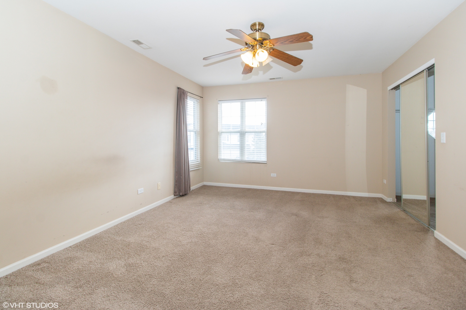 1018 Montego Bay Court Romeoville, IL 60446 - Photo 13 of 18