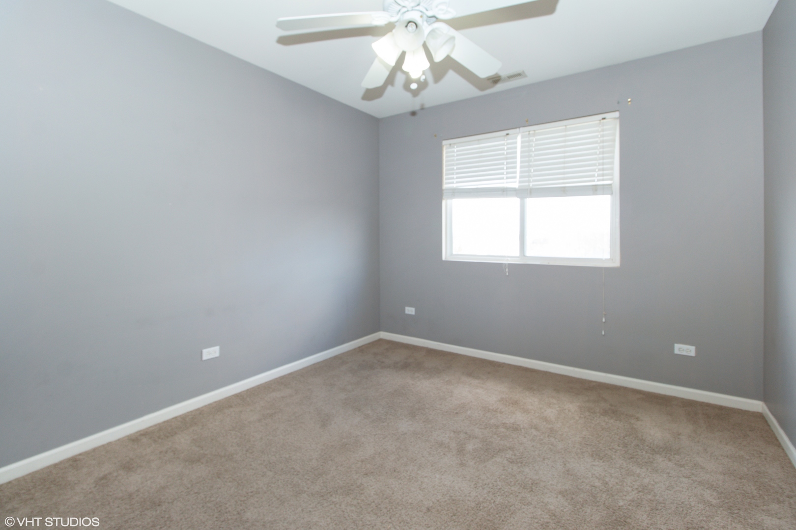 1018 Montego Bay Court Romeoville, IL 60446 - Photo 14 of 18