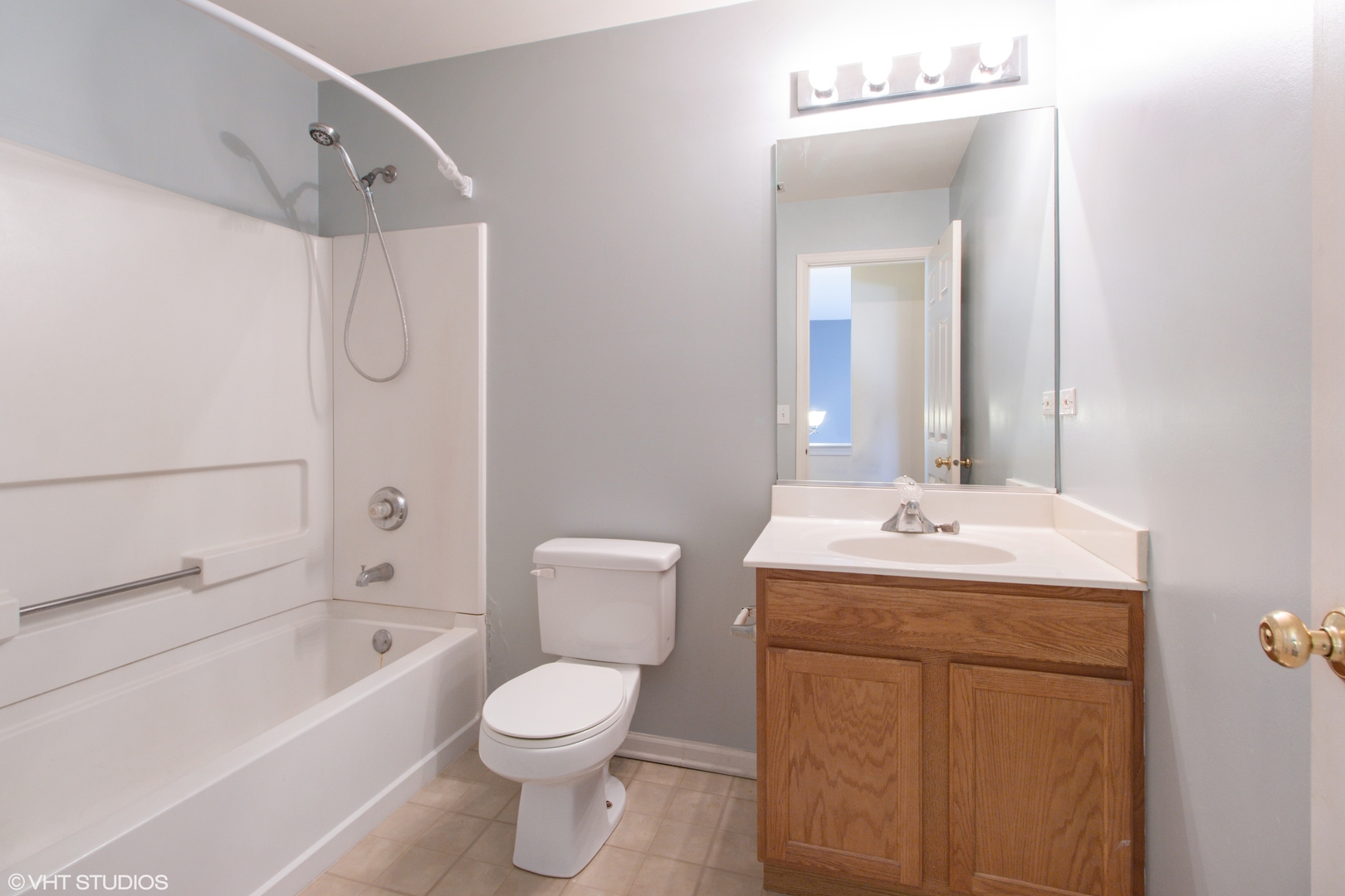 1018 Montego Bay Court Romeoville, IL 60446 - Photo 15 of 18