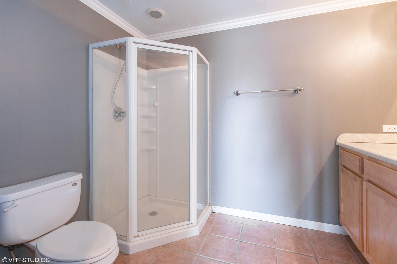 1018 Montego Bay Court Romeoville, IL 60446 - Photo 16 of 18