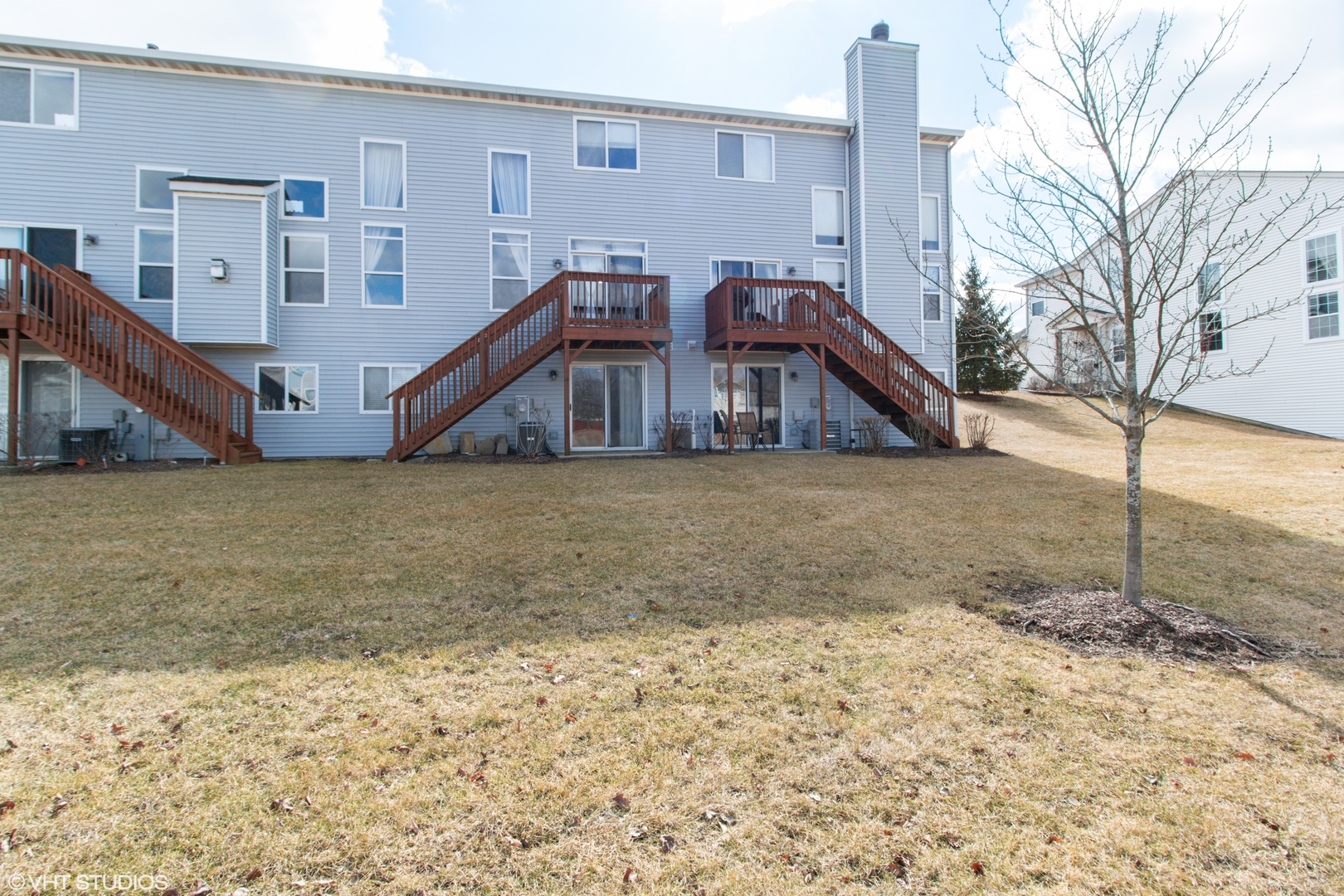 1018 Montego Bay Court Romeoville, IL 60446 - Photo 17 of 18
