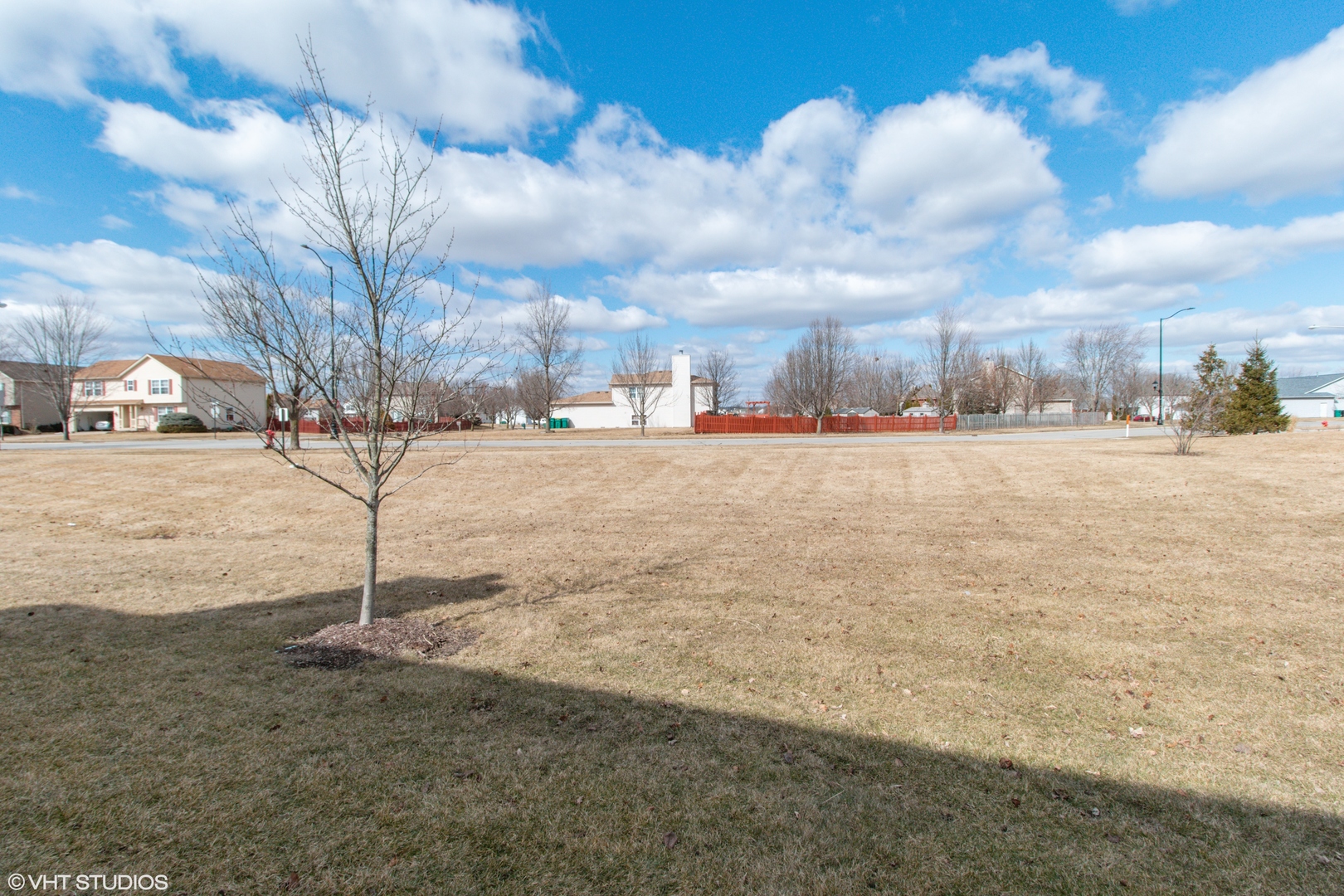 1018 Montego Bay Court Romeoville, IL 60446 - Photo 18 of 18