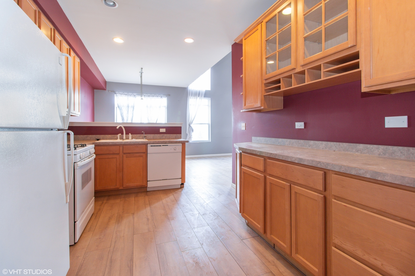 1018 Montego Bay Court Romeoville, IL 60446 - Photo 5 of 18