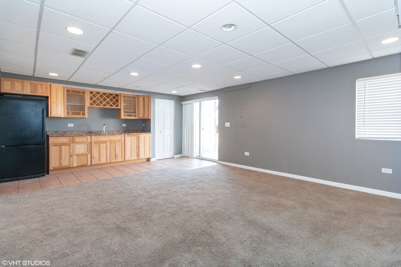1018 Montego Bay Court Romeoville, IL 60446 - Photo 8 of 18