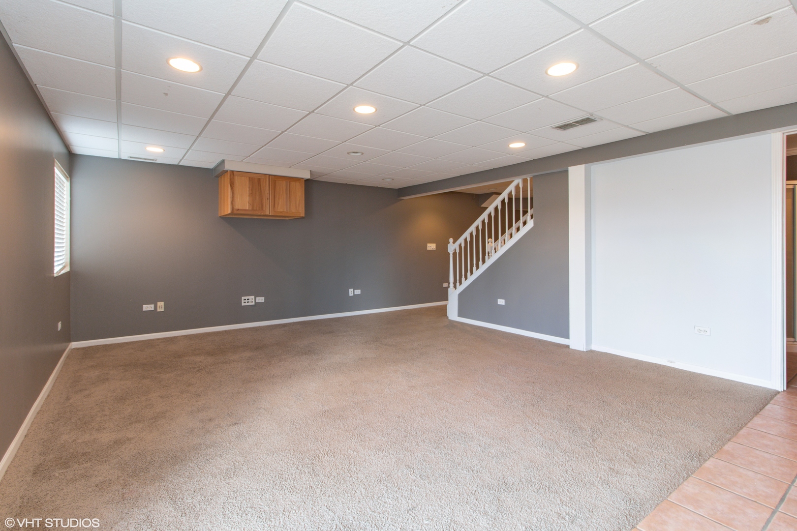 1018 Montego Bay Court Romeoville, IL 60446 - Photo 9 of 18
