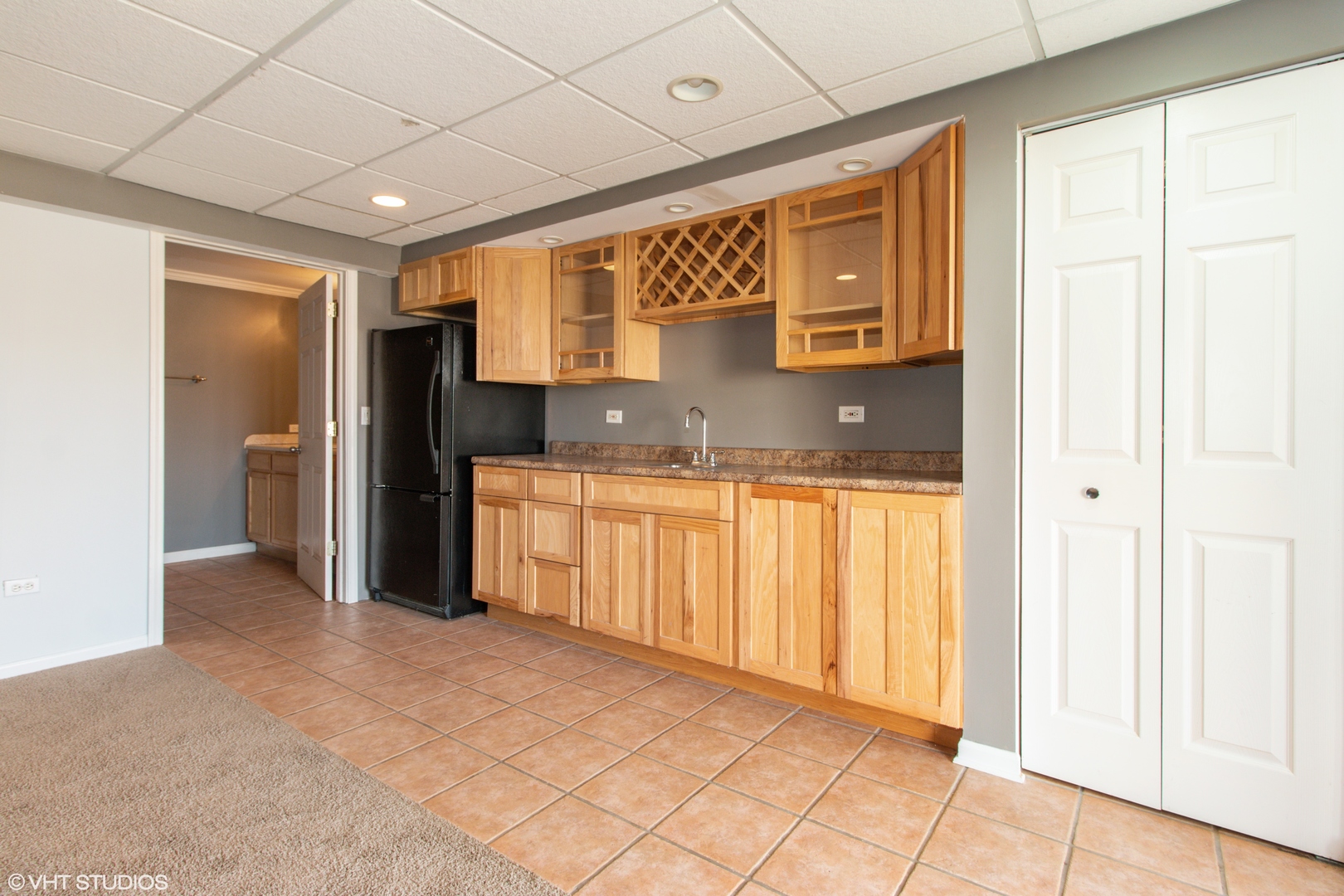 1018 Montego Bay Court Romeoville, IL 60446 - Photo 10 of 18