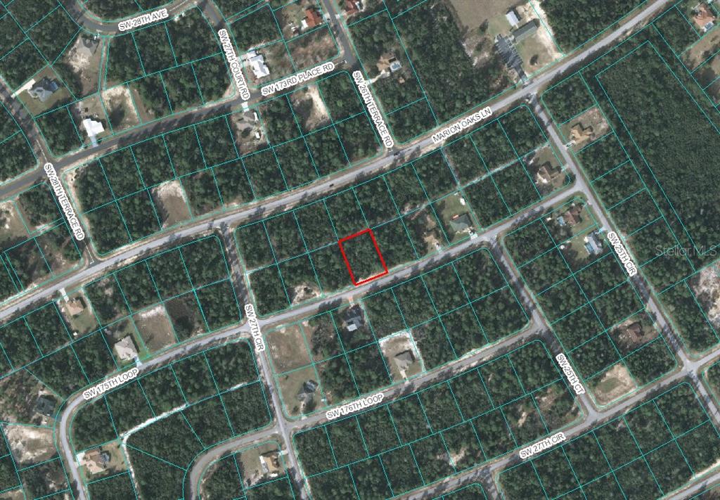 0 175th Loop Ocala, FL 34473 - Photo 1 of 1 Gallery Image 1
