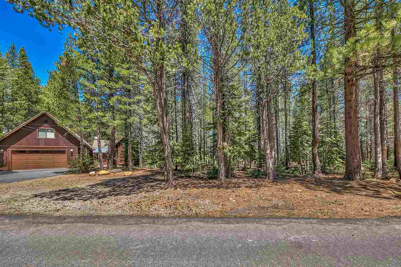 14654 Davos Drive Truckee, CA 96161 - Photo 11 of 12