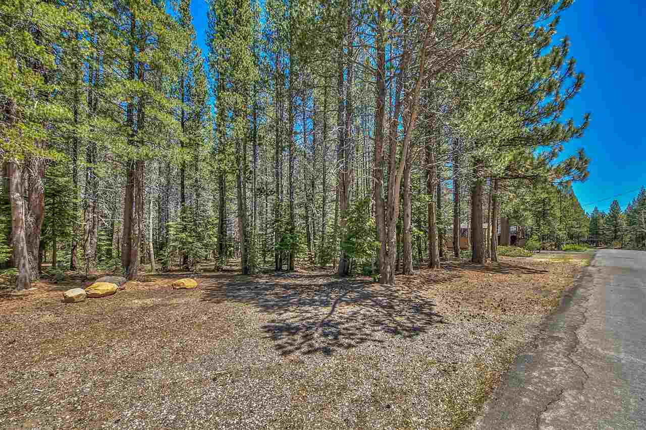 14654 Davos Drive Truckee, CA 96161 - Photo 12 of 12