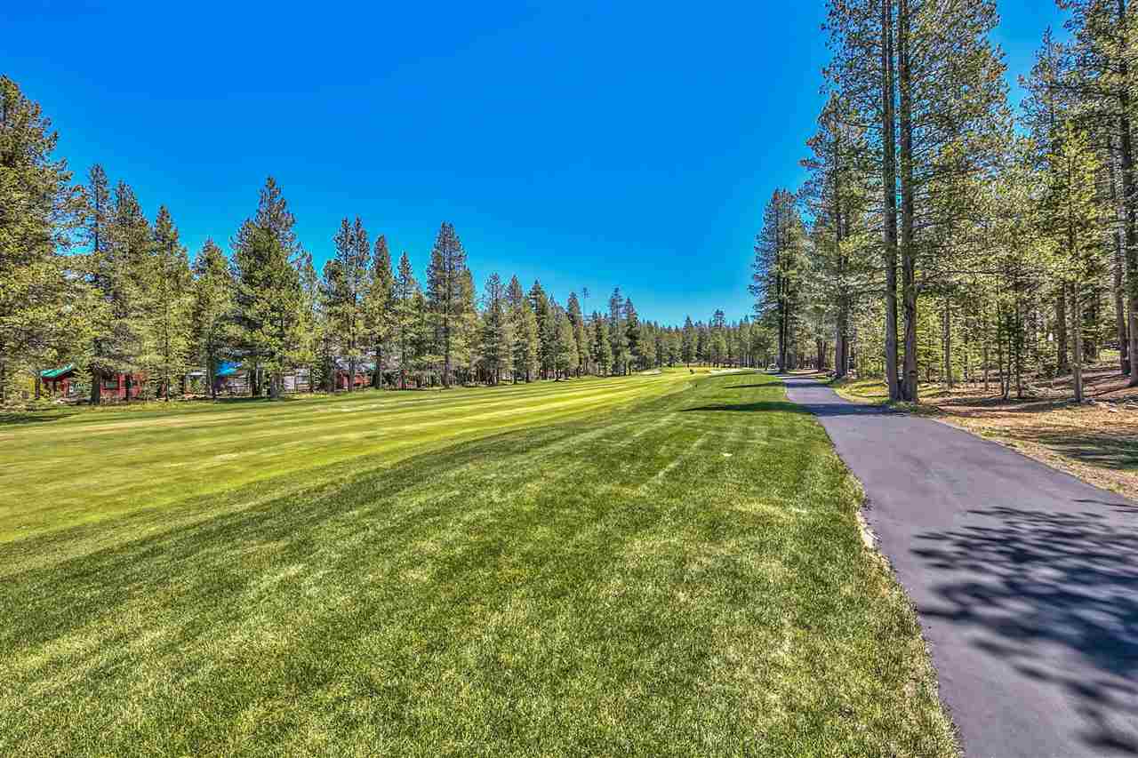 14654 Davos Drive Truckee, CA 96161 - Photo 3 of 12