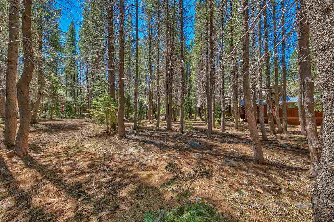 14654 Davos Drive Truckee, CA 96161 - Photo 6 of 12