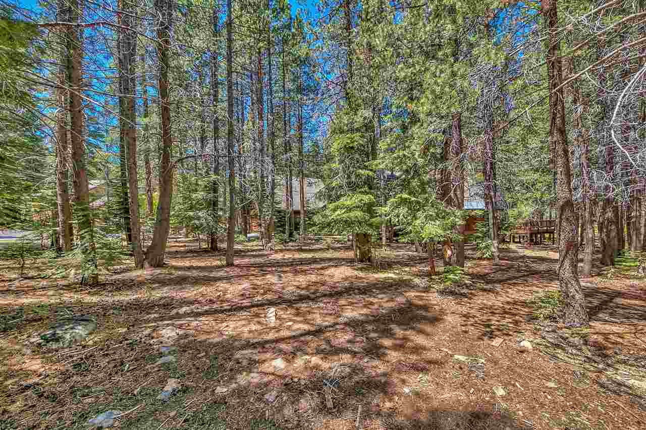 14654 Davos Drive Truckee, CA 96161 - Photo 8 of 12