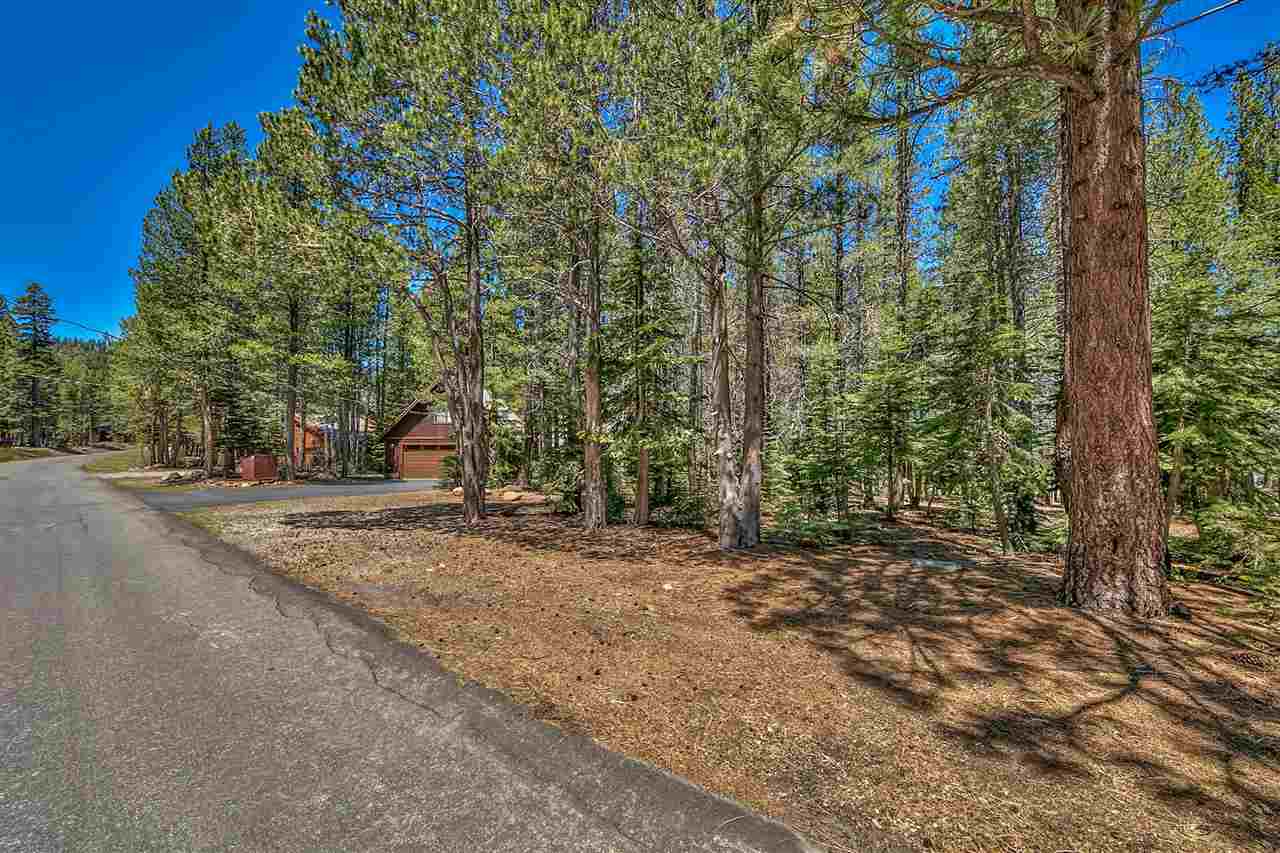14654 Davos Drive Truckee, CA 96161 - Photo 10 of 12