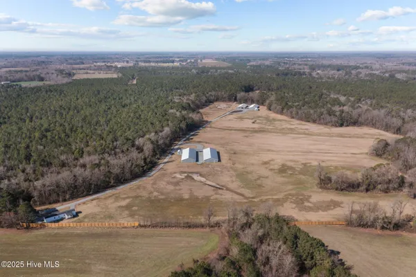 $1,700,000 | 9572 Highway 41, Pink Hill, NC 28572