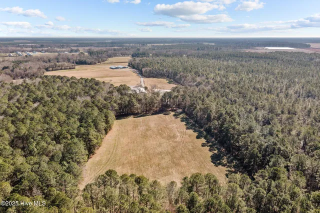 $1,700,000 | 9572 Highway 41, Pink Hill, NC 28572